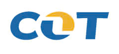 Tuyển dụng việc làm CÔNG TY TNHH COT VIỆT NAM