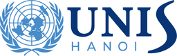 Tuyển dụng việc làm United Nations International School of Hanoi