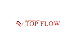 Tuyển dụng việc làm TOP FLOW JSC