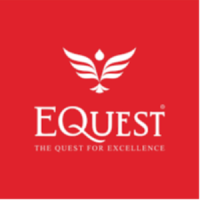 Công Ty Cổ Phần Giáo Dục Equest