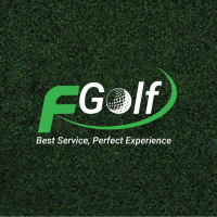 CÔNG TY CỔ PHẦN FLIGHTGOLF