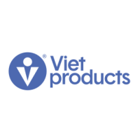 Tuyển Kế toán thanh toán thu nhập 8 - 12 triệu VNĐ Toàn thời gian tại Hồ Chí Minh - Công ty CP Xuất Nhập Khẩu Hàng Việt