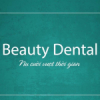 Tuyển Kế toán nội bộ thu nhập 6 - 8 triệu VNĐ Toàn thời gian tại Hà Nội - CÔNG TY TNHH BEAUTY DENTAL