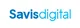 Tuyển dụng việc làm CÔNG TY CỔ PHẦN SAVIS DIGITAL