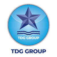 Tuyển Nhân viên kinh doanh thu nhập 10 - 12 triệu VNĐ Toàn thời gian tại Hồ Chí Minh - Công Ty TNHH Allgreen - Vượng Thành - Trùng Dương (TDG Group)