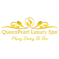 Tuyển Content Writer thu nhập 12 - 20 triệu VNĐ Toàn thời gian tại Hồ Chí Minh - Queen Pearl Luxury Spa