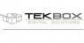 Tuyển dụng việc làm Tekbox Digital Solutions Vietnam