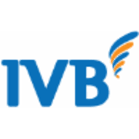 Tuyển Chuyên viên khách hàng cá nhân thu nhập Thỏa thuận Toàn thời gian tại Bình Dương - Indovina Bank