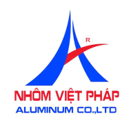 Công Ty TNHH Công Nghiệp Nhôm Việt Pháp