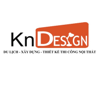 Tuyển Kỹ sư kết cấu máy thu nhập 10 - 15 triệu VNĐ Toàn thời gian tại Hồ Chí Minh - Công Ty TNHH Thương Mại Dịch Vụ Xây Dựng Kndesign