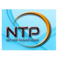 Tuyển Kế toán thuế thu nhập 10 - 15 triệu VNĐ Toàn thời gian tại Hà Nội - Công Ty TNHH Công Nghiệp Nam Thuận Phát