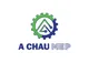 Tuyển Hành Chính Nhân Sự thu nhập Thoả thuận Toàn thời gian tại Hà Nội - Công ty Cổ Phần Công Nghệ Cơ Điện Á Châu