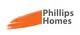 Công ty cổ phần Phillips homes việt nam