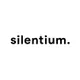 CÔNG TY TNHH SILENTIUM VIỆT NAM