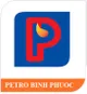 Tuyển dụng việc làm Công Ty Cổ Phần Xăng Dầu Petro Bình Phước
