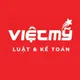 Tuyển Kế Toán Thuế thu nhập 10 - 15 triệu Toàn thời gian tại Hà Nội - CÔNG TY TNHH LUẬT VÀ KẾ TOÁN VIỆT MỸ