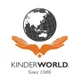 Tuyển dụng việc làm CHI NHÁNH CÔNG TY CỔ PHẦN KINDERWORLD VIỆT NAM TẠI THÀNH PHỐ HỒ CHÍ MINH