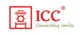 Tuyển dụng việc làm Công ty cổ phần đầu tư Quốc tế ICC Hà Nội
