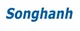 Tuyển Nhân Viên Kinh Doanh thu nhập 8 - 20 triệu Toàn thời gian tại Hồ Chí Minh - CÔNG TY CỔ PHẦN ĐẦU TƯ THƯƠNG MẠI QUẢNG CÁO SONG HÀNH