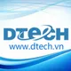 Tuyển Nhân Viên Kinh Doanh thu nhập 8 - 15 triệu Toàn thời gian tại Hà Nội - Công ty cổ phần kỹ thuật Dtech