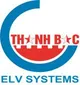 Tuyển dụng việc làm CÔNG TY CỔ PHẦN THƯƠNG MẠI VÀ DỊCH VỤ THÀNH BẮC