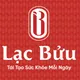 Tuyển dụng việc làm CÔNG TY TNHH LẠC BỬU
