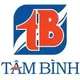 Tuyển dụng việc làm Công ty TNHH SX & TM Dược phẩm Tâm Bình