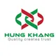 Tuyển dụng việc làm Công ty TNHH Thiết Bị Công Nghệ Hưng Khang