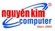 CÔNG TY TNHH VI TÍNH NGUYÊN KIM