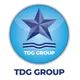 Tuyển dụng việc làm CÔNG TY TRÁCH NHIỆM HỮU HẠN ALLGREEN - VƯỢNG THÀNH - TRÙNG DƯƠNG