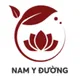 Tuyển Nhân Viên Telesale thu nhập Tới 17 triệu Toàn thời gian tại Hà Nội - CÔNG TY TRÁCH NHIỆM HỮU HẠN NAM Y ĐƯỜNG
