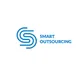 Tuyển dụng việc làm Công ty TNHH Smart Outsourcing