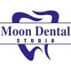 Tuyển dụng việc làm Hệ Thống Nha Khoa Quốc Tế Moon