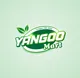Tuyển Digital Marketing thu nhập 9 - 15 triệu Toàn thời gian tại Hà Nội - CÔNG TY TNHH THƯƠNG MẠI YANGOO VIỆT NAM