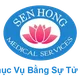 Tuyển Quản Lý Kinh Doanh thu nhập 15 - 25 triệu Toàn thời gian tại Vĩnh Phúc - CÔNG TY CỔ PHẦN DỊCH VỤ SEN HỒNG