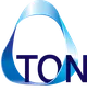 Công ty TNHH Z-Ton International Vina