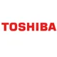 Tuyển dụng việc làm Toshiba Software Development (Vietnam) Co., Ltd.