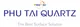 Tuyển Nhân Viên Kinh Doanh thu nhập Thoả thuận Toàn thời gian tại Đồng Nai - Công ty TNHH MTV đá thạch anh cao cấp Phú Tài