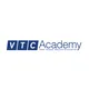 Tuyển dụng việc làm VTC Academy Hà Nội