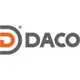 Tuyển dụng việc làm CÔNG TY TNHH DACO