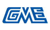 Tuyển dụng việc làm GME Chemicals (Viet Nam) Company Limited