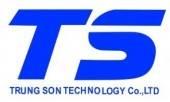 Trung Son Technology Co. Ltd,