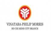Tuyển dụng việc làm Vinataba-Philip Morris Limited, HCMC Branch