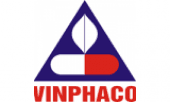 Tuyển dụng việc làm Công Ty Cổ Phần Dược Phẩm Vĩnh Phúc