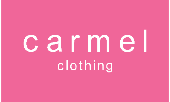 Tuyển dụng việc làm VPĐD Carmel Clothing Ltd