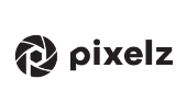 Tuyển dụng việc làm Pixelz Company Limited
