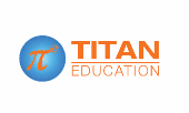 Tuyển dụng việc làm Công Ty Cổ Phần Giáo Dục Titan