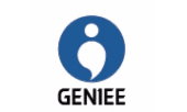 Tuyển dụng việc làm Geniee Vietnam Co., Ltd.