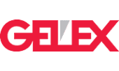 Tuyển dụng việc làm GELEX Group
