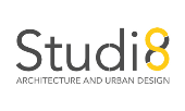 Tuyển Kiến trúc sư thu nhập 12-20 ₫/tháng tại Hà Nội - Studio8 Viet Nam